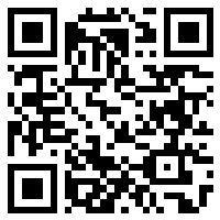 QR Code for dash:XxPpoECbx7tirmFXzvEVdFSbZVkZ9yRvsR