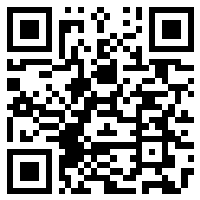 QR Code for dash:XxPq1NaFjqXGWtpv1DGDymMY4fL7mXj3E7
