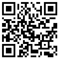 QR Code for dash:XxPqjFycvy1H347adMdeMASkurTpAd7P3U
