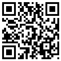QR Code for dash:XxPqxpShhBdCYwCCUvGenSHTWoHdqeTPdh