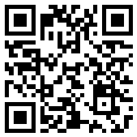 QR Code for dash:XxPr13LCBJSxE4xHkPbTYWqSMPcGkvZKpZ