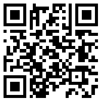 QR Code for dash:XxPr6UCtLWMxK4vwUNDPiXf5JCu4u2LBVy