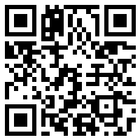 QR Code for dash:XxPrC49bFu7urwe9ViVvTEg2wZADjnzYQH