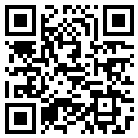 QR Code for dash:XxPrG7XMmDkZneSmRFiTFcV8je2Sep2z2a
