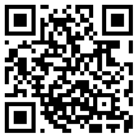 QR Code for dash:XxPrTAPRYny2SnwkCLPSfMeNFLdDThWMq2