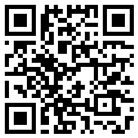 QR Code for dash:XxPrfRB3omMHC5xpebdjMWBHh17idHku6j