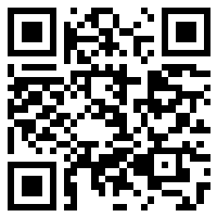 QR Code for dash:XxPrjCFJHX5bqKuBa4aSAFbYRVStwZ88vY