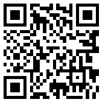 QR Code for dash:XxPrkKMvCuwCauBiTUT5XHr44vbwnx5rP4