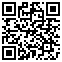 QR Code for dash:XxPs13wGnRVNcjowhNLL73fPiSheajPDWq