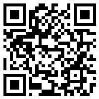 QR Code for dash:XxPsMSPBSNpwYdXXsT6g28ACpCbkohLCcz