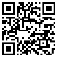 QR Code for dash:XxPsmVZXWc4SJdVFXD3ZPonZHgcjiKysYv