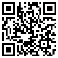 QR Code for dash:XxPstSJ3XH7APByKrJUbtCvr9LQtAGatFC