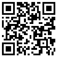 QR Code for dash:XxPt2TYSvppn5UgQiyajRZsqGM2GKGKjet