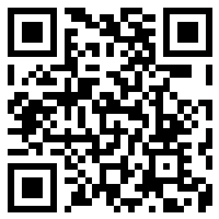 QR Code for dash:XxPtLS5DXqfDSr46XmogEDvCk2En26uYzh