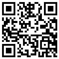 QR Code for dash:XxPtMYpAiTSMSScLpK2AXP9vUtWSS4QDEi