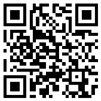 QR Code for dash:XxPtZ88ggkXeLSz5frt1dYnTKGDwp88H2w