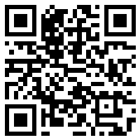 QR Code for dash:XxPtb5z8CFdZJdiffJrpfRoysy5c1WxbFL