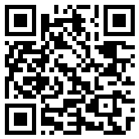QR Code for dash:XxPtreEkNQC4sQhDMMvhcJxZWvLPn9Trb8