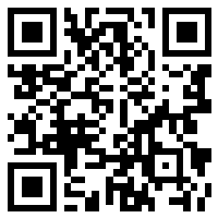 QR Code for dash:XxPu4DaPfed39LX8FyZ49yHfVkCVHfrU5m