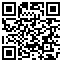 QR Code for dash:XxPuhPMM1jvvaF4aen41H6hdR1YFev1QBY