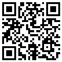 QR Code for dash:XxPv12aFozK8DL7Q8SoU3aGfUWB21D7zve