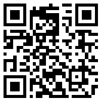 QR Code for dash:XxPv4hTAwTfJBNNKfeETVRiz3xRrdUS6zy