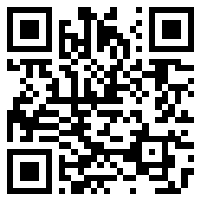 QR Code for dash:XxPvJM5YEP5FvY6pLUZy7erYC98sWnScT3