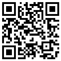 QR Code for dash:XxPvbLWATAh2a725obNGN5yeGDH2pXidoN