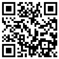 QR Code for dash:XxPvvpxAAJ8AocA6hviAo7iP72MRD99YC4
