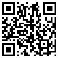 QR Code for dash:XxPwcuQLGizvBumvDoecW7BAYontbw1qXh