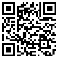 QR Code for dash:XxPwo66eskMCmCfMuQrPLmswq7bJXjMho9