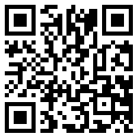 QR Code for dash:XxPx14F75SyQEFgF3PFkokJ9iuGyBGxvfz