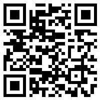 QR Code for dash:XxPx4KgtEgz8b5DFnFKK6CcKfevVYBm5dg