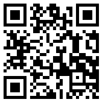 QR Code for dash:XxPxYZgvecPCHg2KYSoZZc4nybkJup1dtF