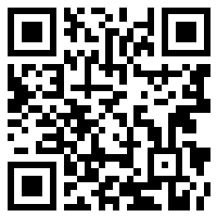 QR Code for dash:XxPyCfqky1euMhJmtSdBLo9vHETU5hEhFU