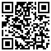 QR Code for dash:XxPyE6mMHthWdncVYNeWqqq3VSecA7Qzoo