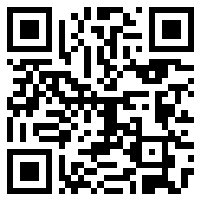 QR Code for dash:XxPyHWmbDUjQwbahbXdGBRyCs2EU6GzTqA