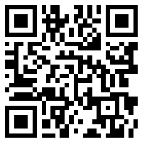 QR Code for dash:XxPyJNUXTxvUT43rZGpK8ADHANjxZhCD7A