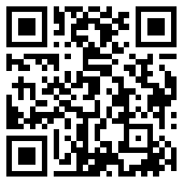 QR Code for dash:XxPyJRbCHH4sHKPLHvde64WKBpee1BmMrZ