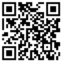 QR Code for dash:XxPyLq8yrcLgkAXkCanqfZXfoPqpwCt8af