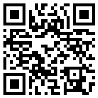 QR Code for dash:XxPyX4vFku9u897eJqZnv1DWqssjzu6hCh