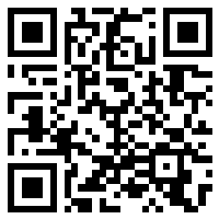 QR Code for dash:XxPyYjuSC64aRVwGDsXey6nkBadAm2ayWD