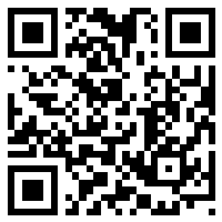 QR Code for dash:XxPyZ6UVuW4XJfUh5C1fBN9kPuHPSS9vWA