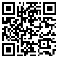 QR Code for dash:XxPyfJW9E3qeYCtYfNkmLmSWsQhD1ELYm4