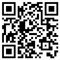 QR Code for dash:XxPyhSWFQZULN2eUnbd6agQVcGR2Xhm9F5