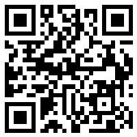 QR Code for dash:XxQ1dzBGbQjo7WqufxUS35oCsFuVhVAF7f