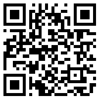 QR Code for dash:XxQ1ktMA7UsaTckYb4z34SD78drYLCpjpQ