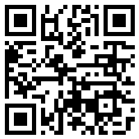 QR Code for dash:XxQ24dT6og2ZtdtaVC1wLkHviMTBmdHHPX