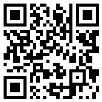 QR Code for dash:XxQ2EANZXvpmLbNQ6QcdBdHsuemF6Zwf1J