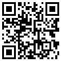 QR Code for dash:XxQ2F3p4UbHkW4ax1PoKFqgN8yDTYqqm1s